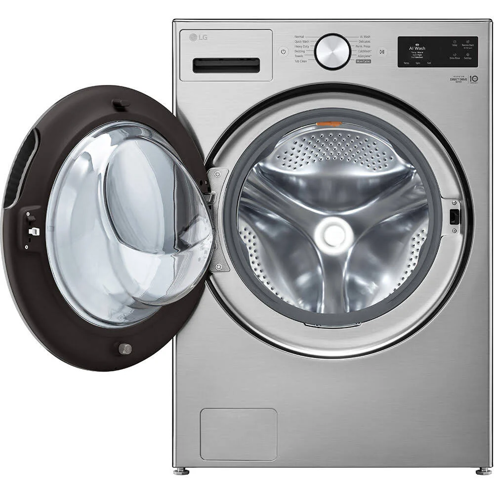 LaundryLena
