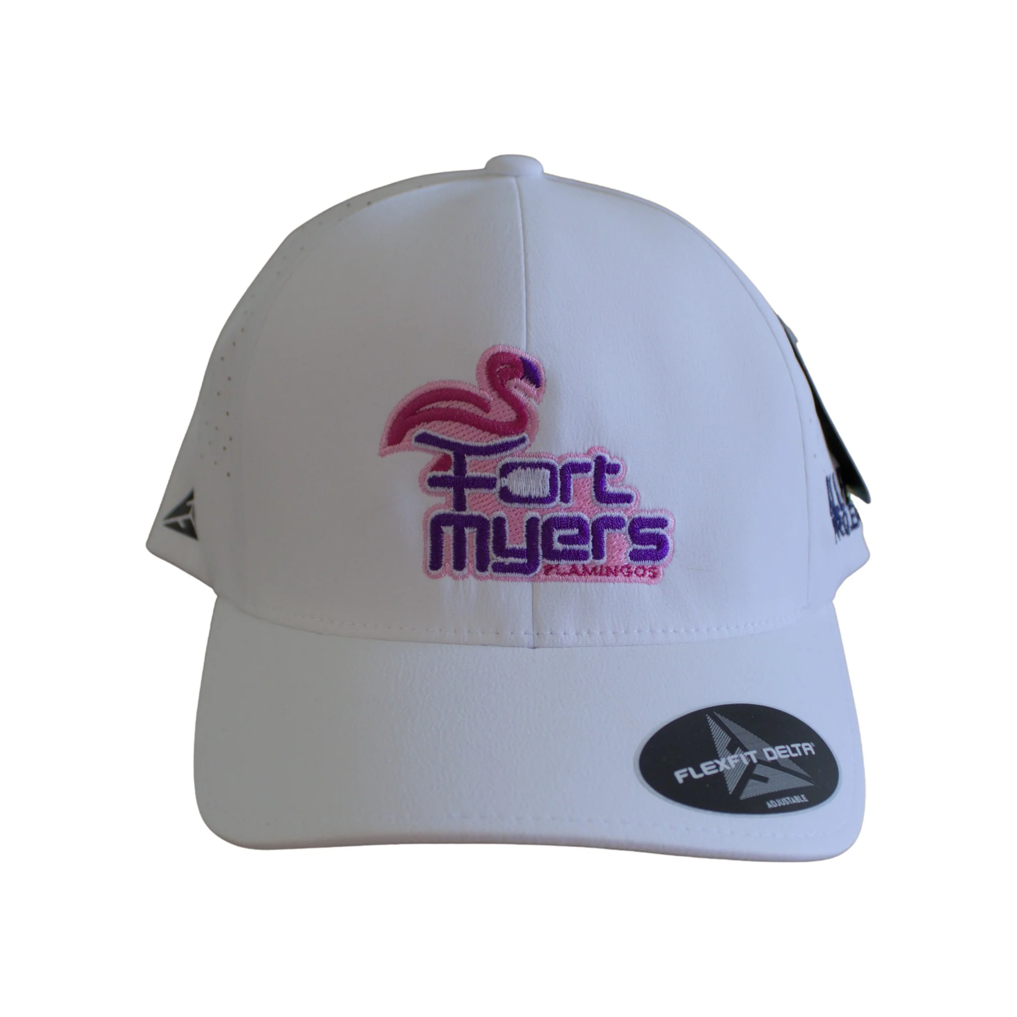 HatCollector88