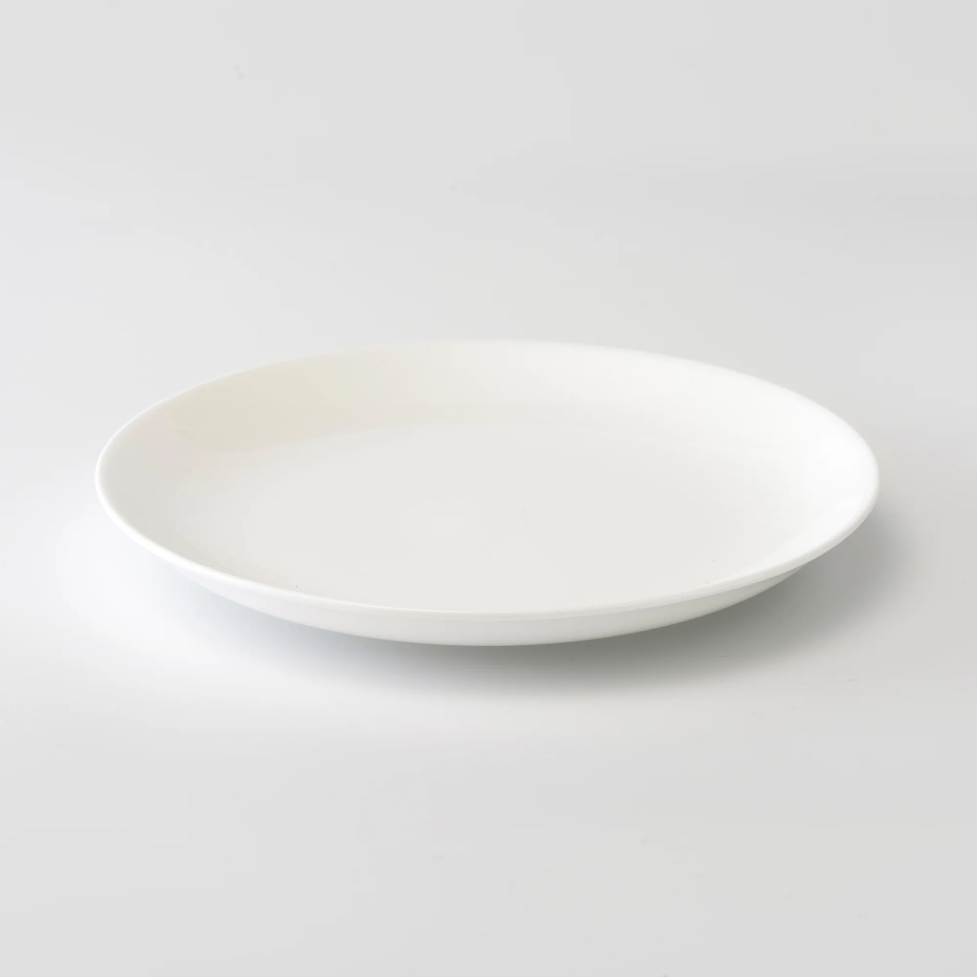 platesandtea