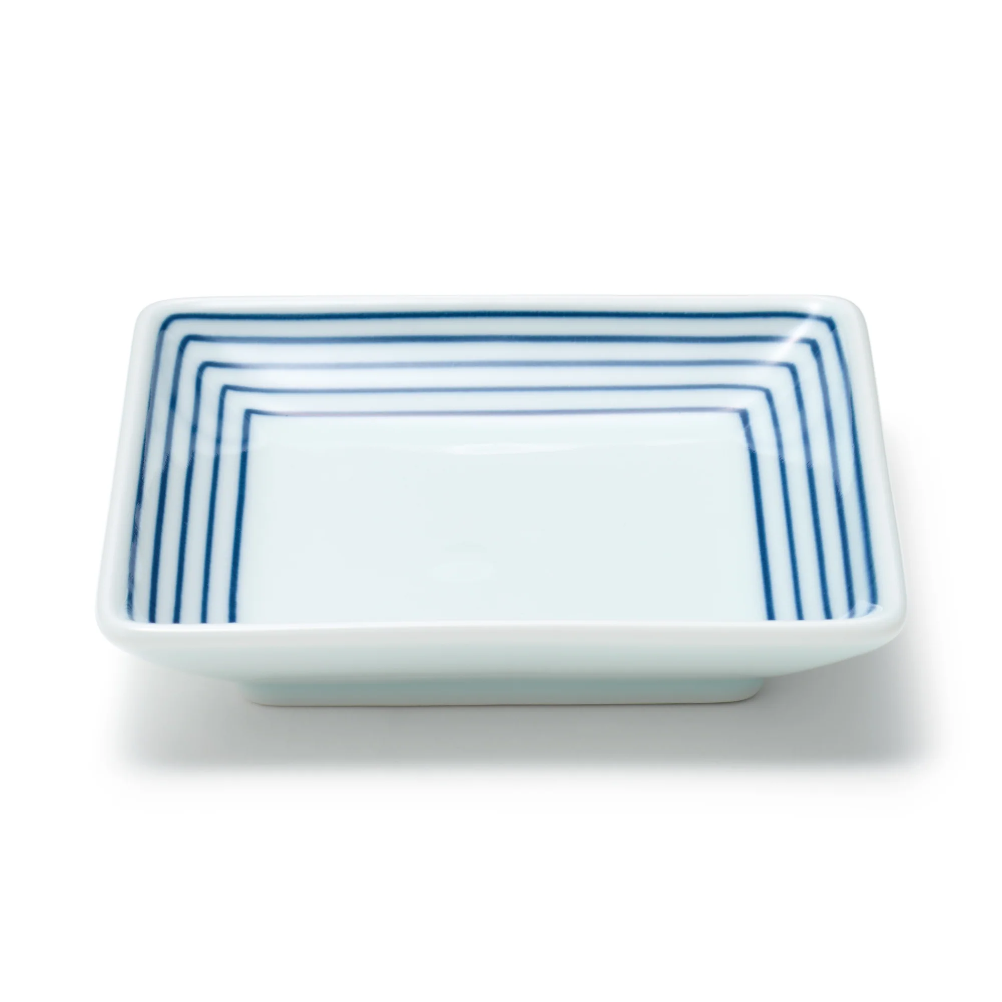 ceramiclover88