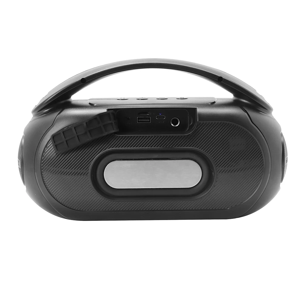SoundSeeker
