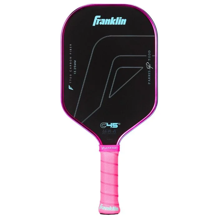 PaddlePro77