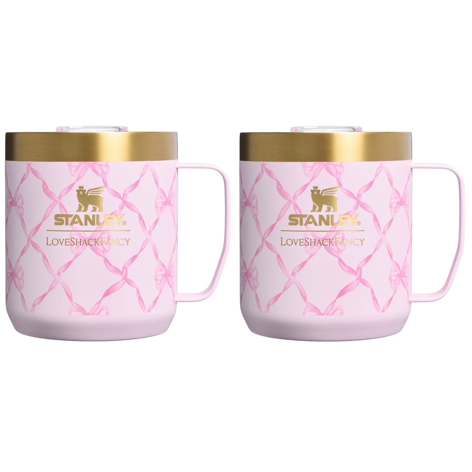 CozySips22