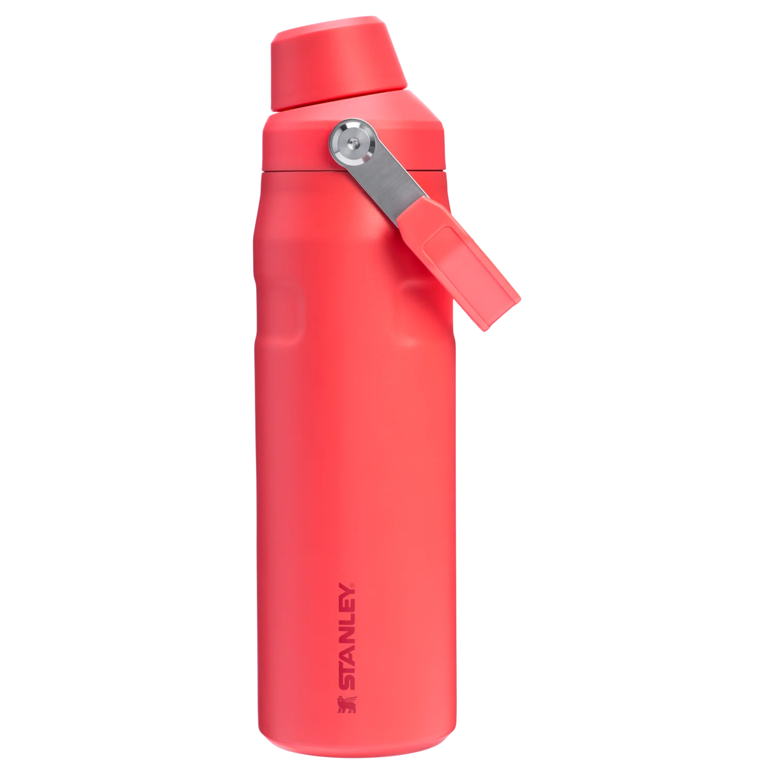 HydroHabit