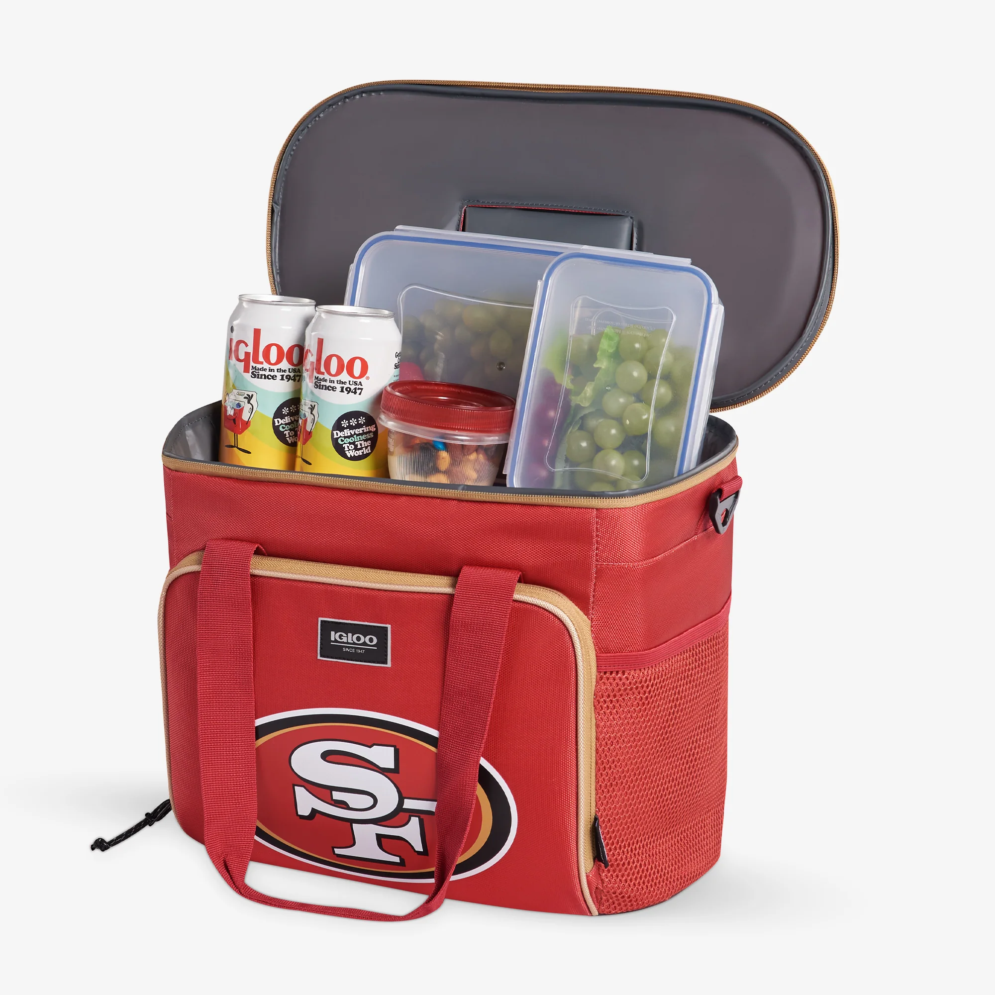 NinerFan4Life
