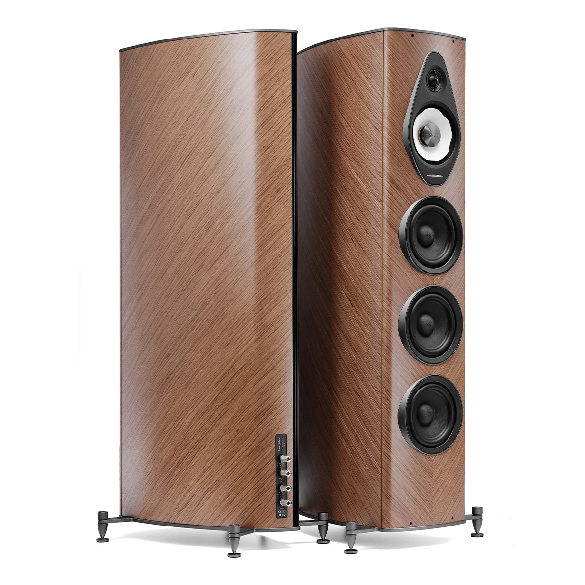 AudioLuca
