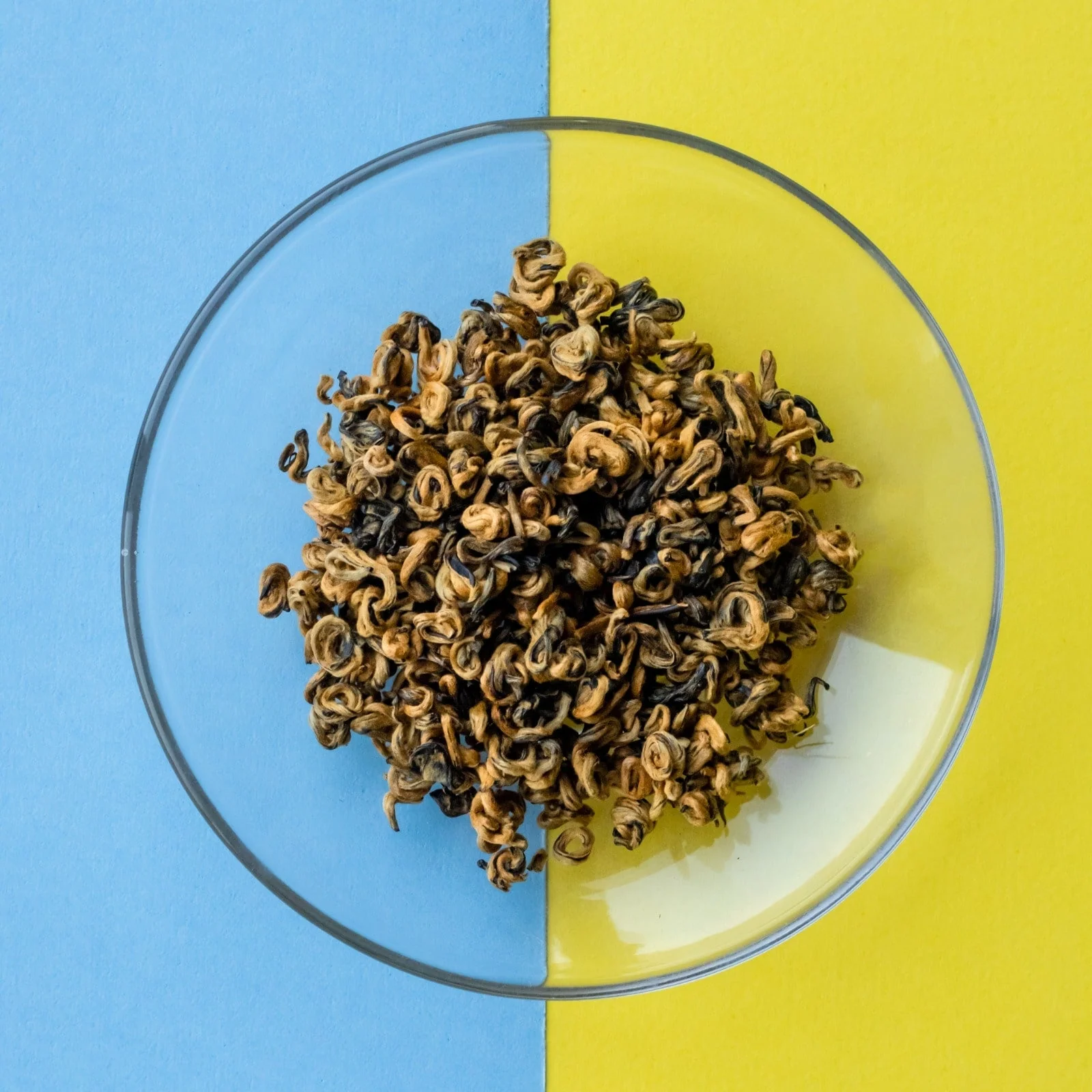 teaexplorer88
