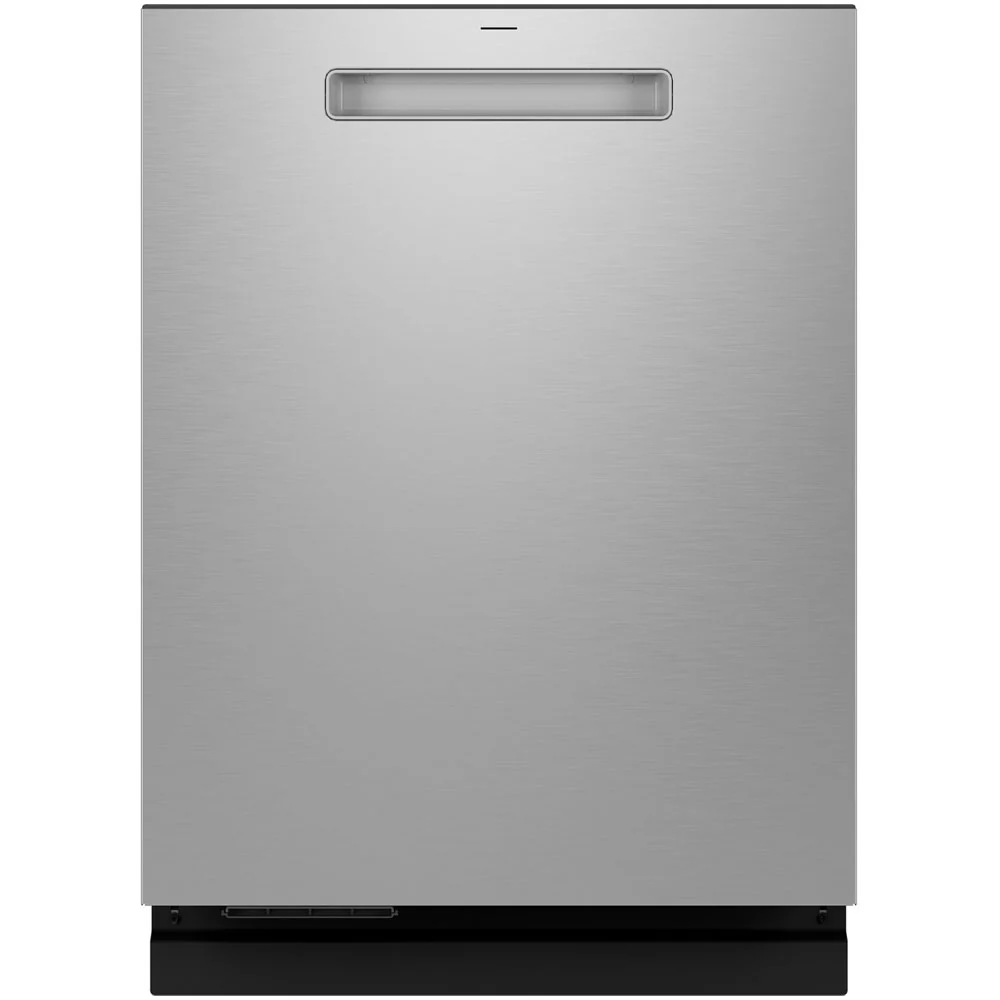 dishdutydan