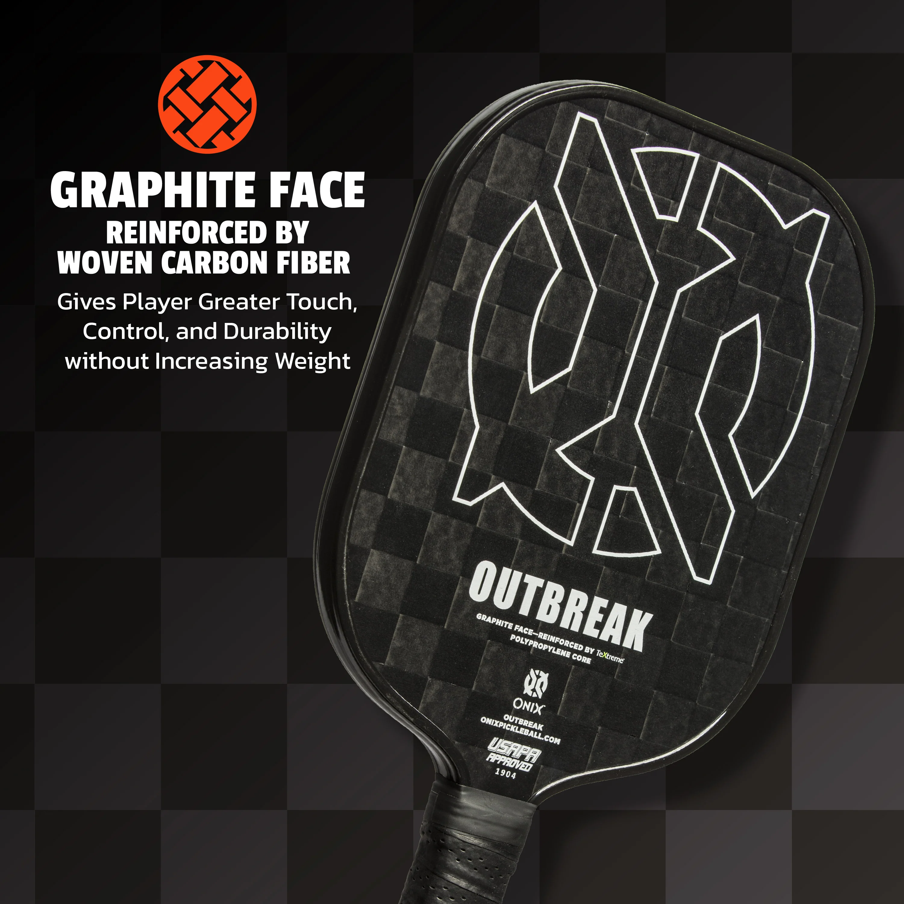 PaddlePro77