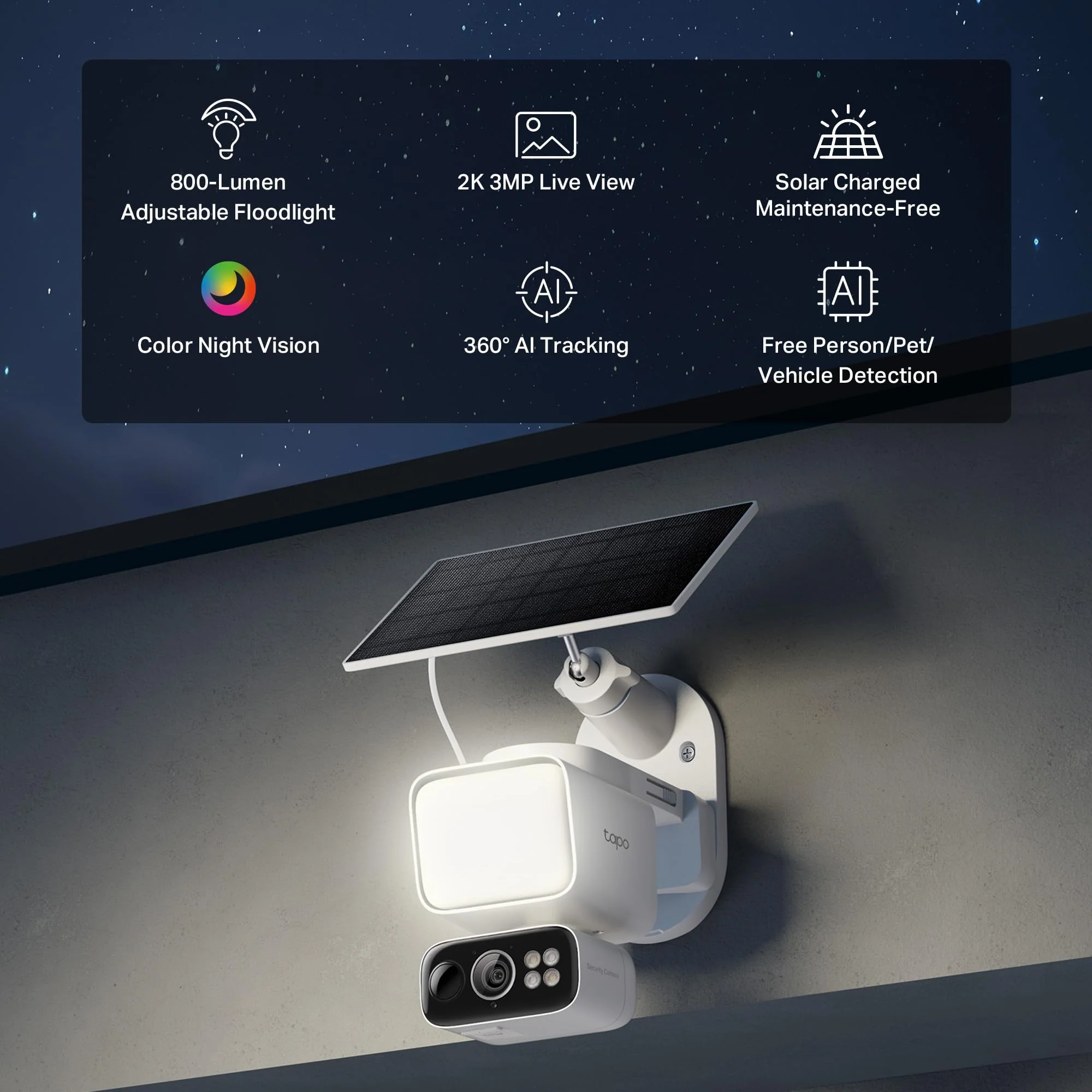SmartHomeFan