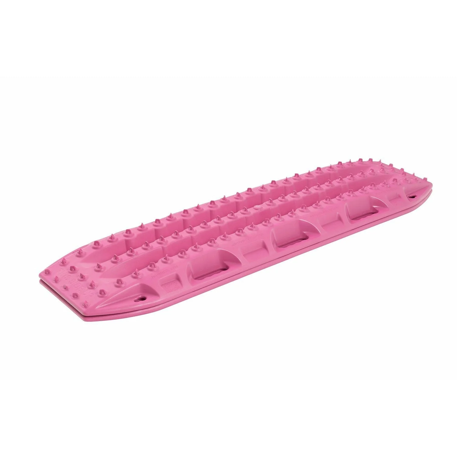 PinkTrailRider