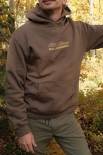 ParkCityPete