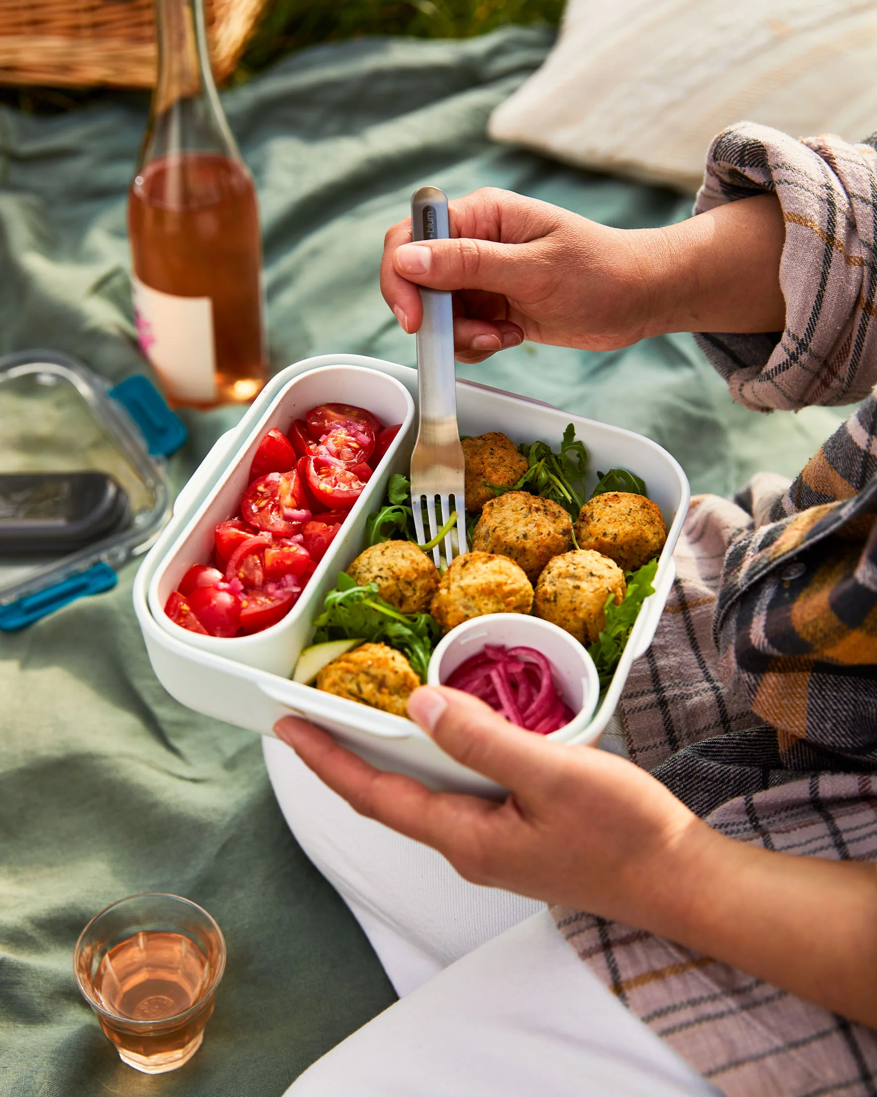 lunchboxlover