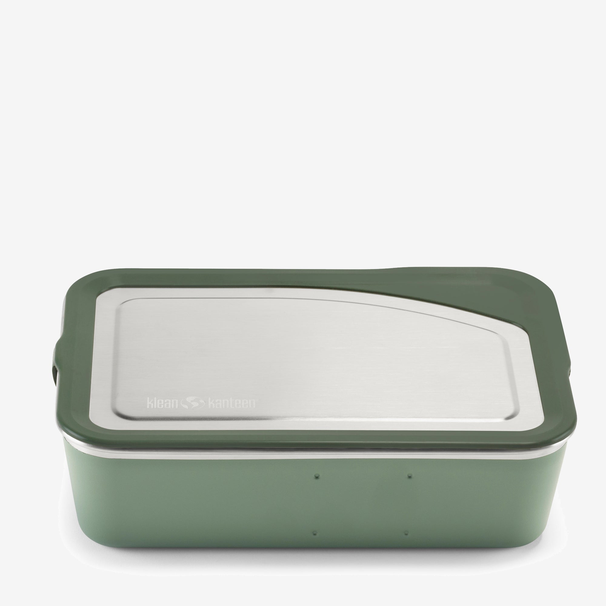 lunchpacker