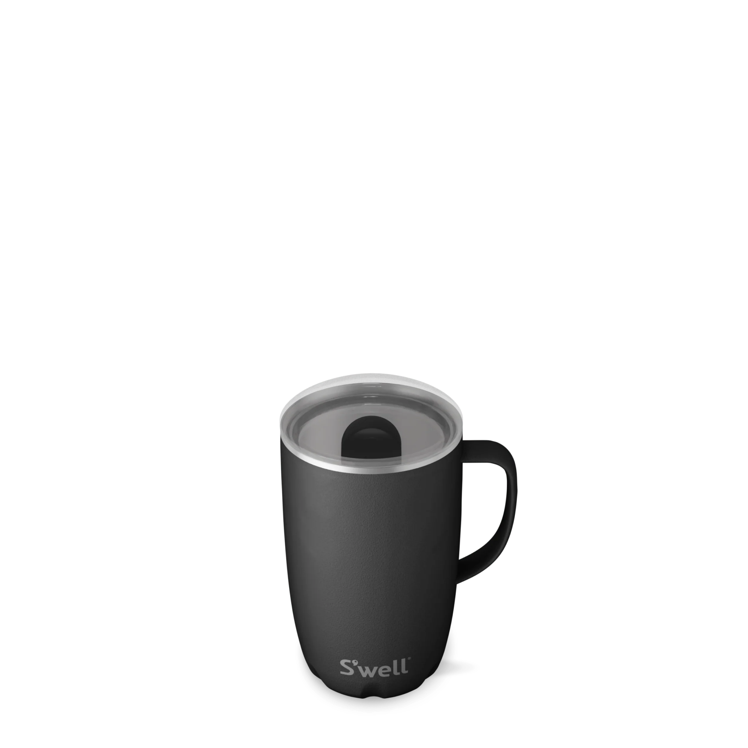 CoffeeLover88