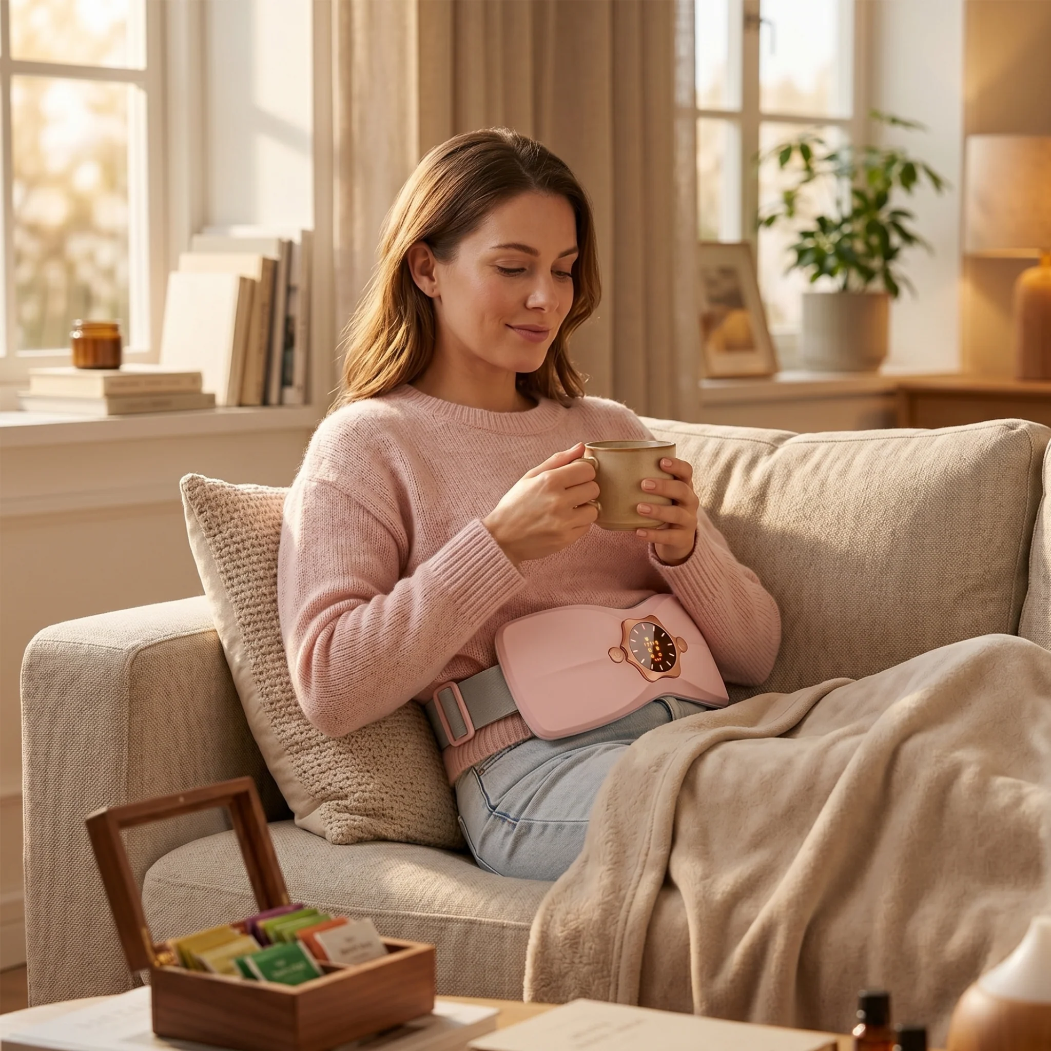 cozybuyer22