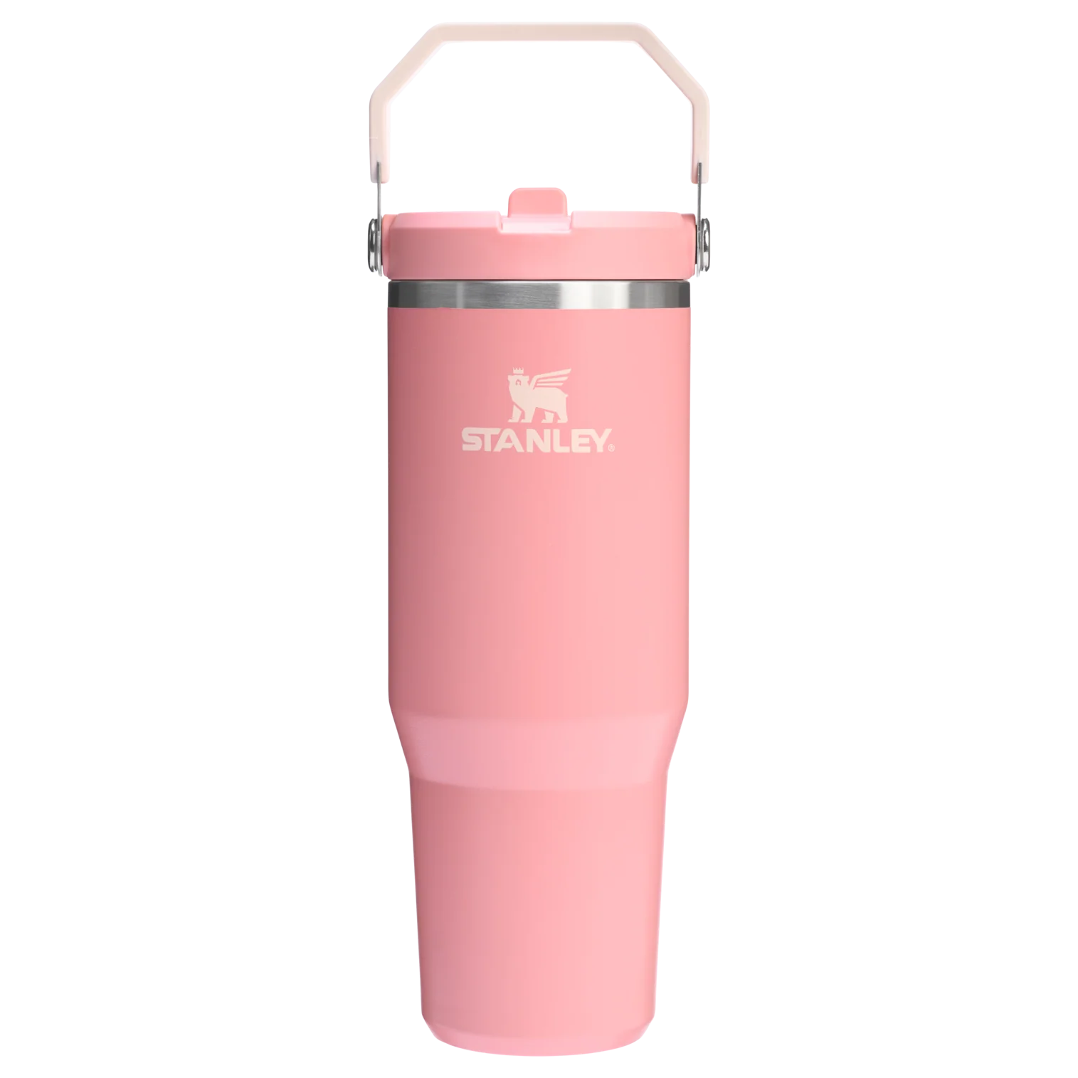 hydrated_hana