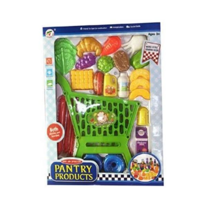 ToyReviewer88