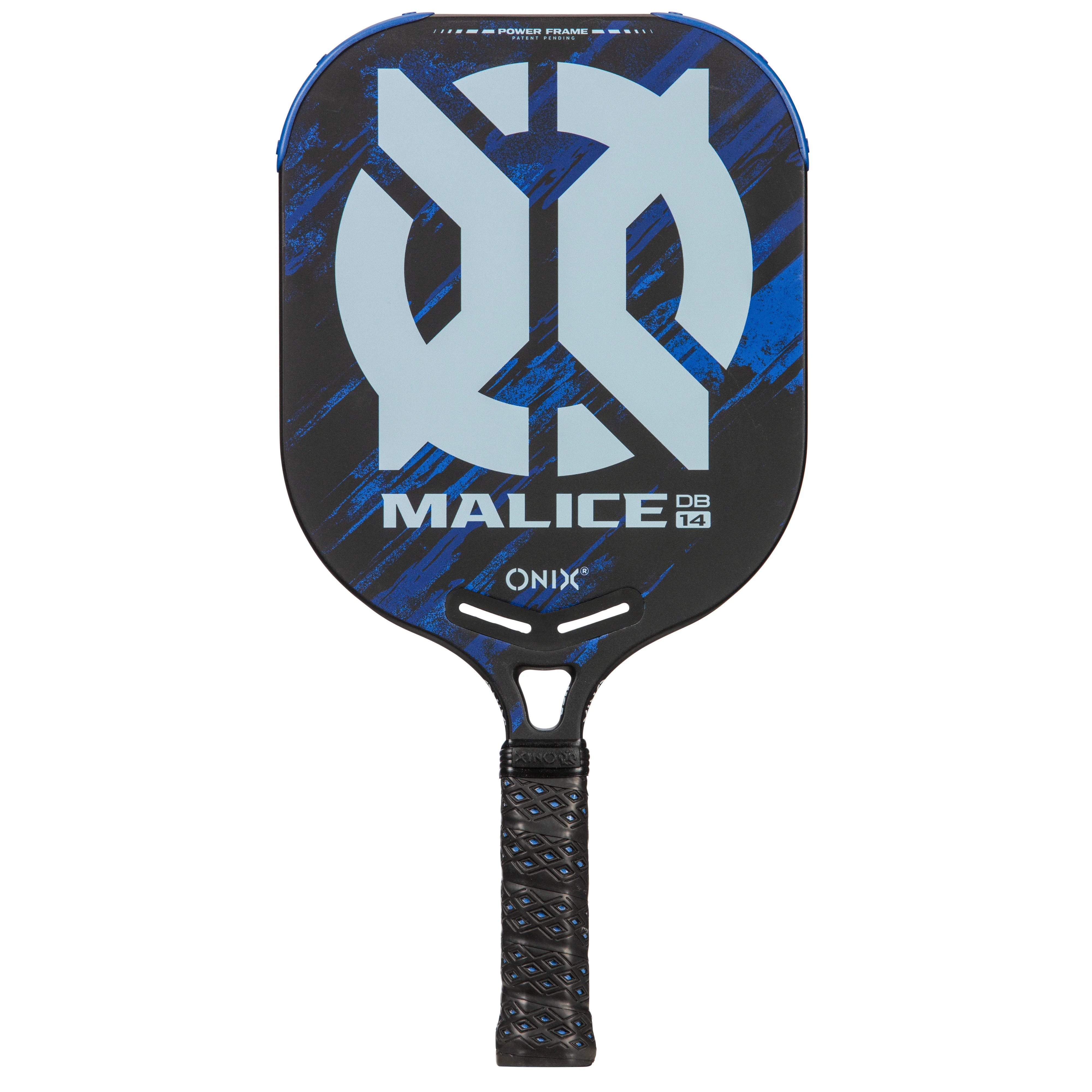 PaddlePro77