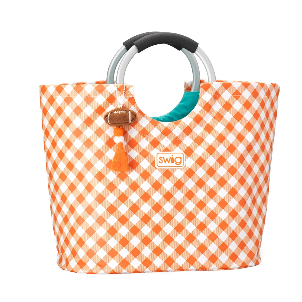 BagLover22