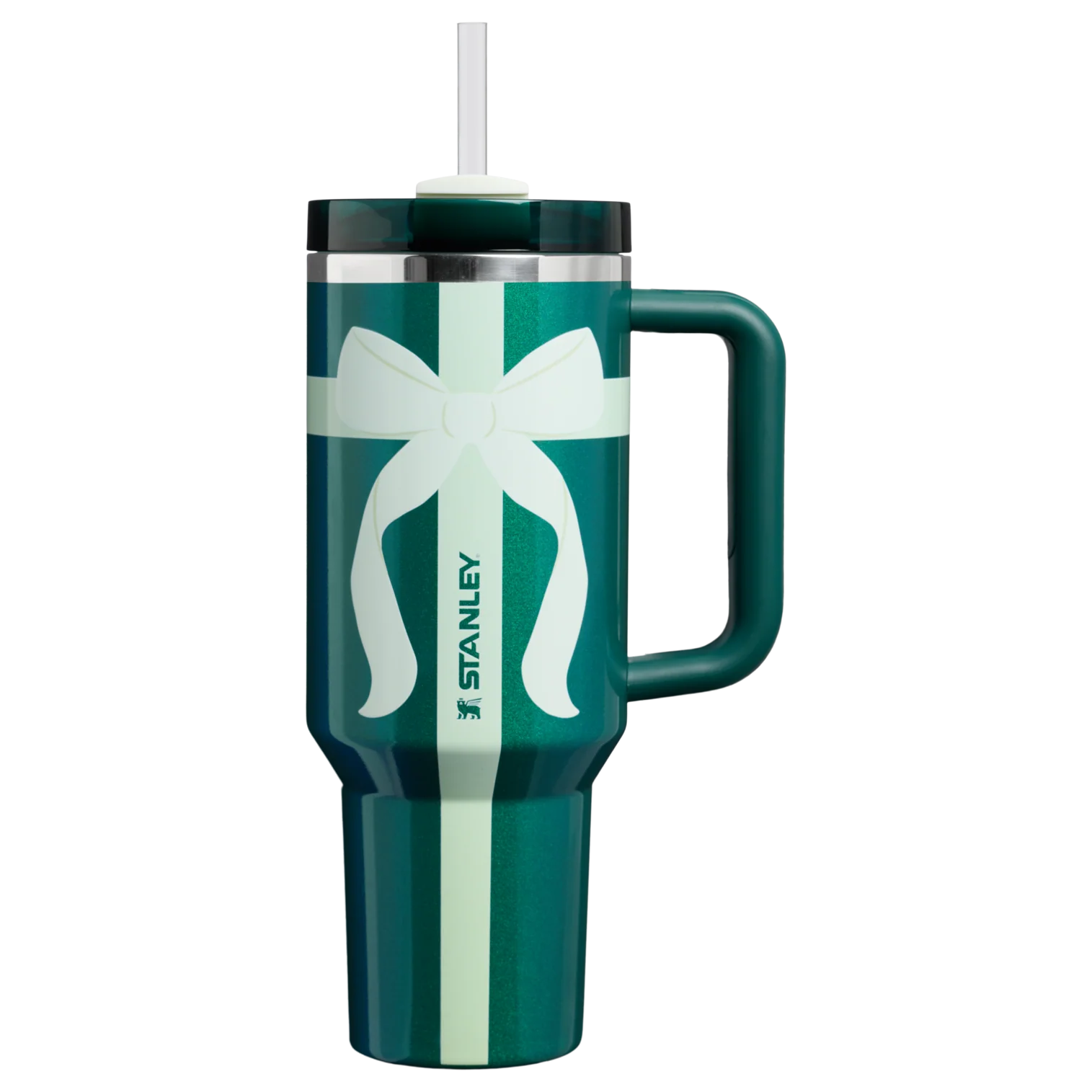 HydrationFan22