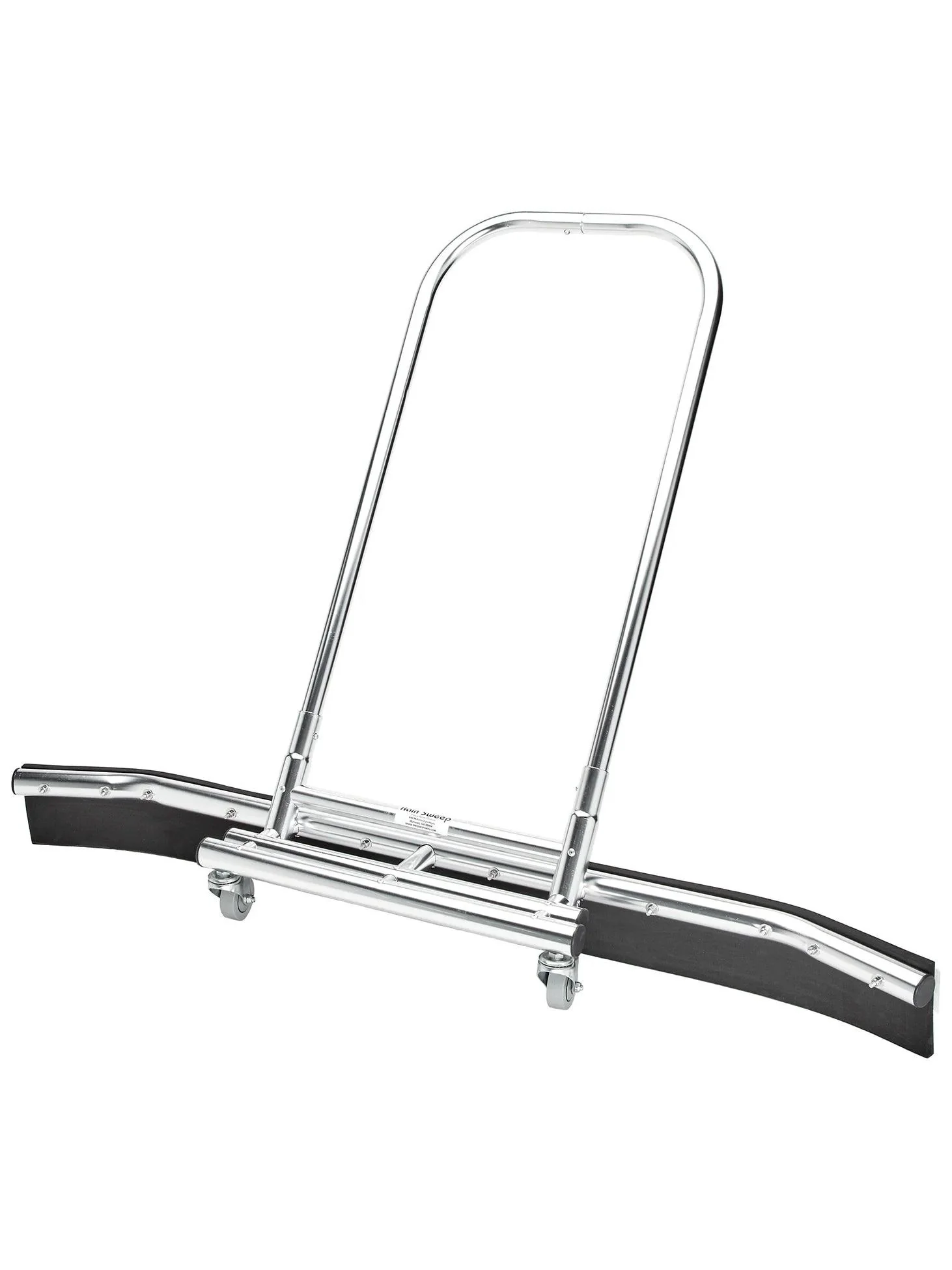CourtSweeper22