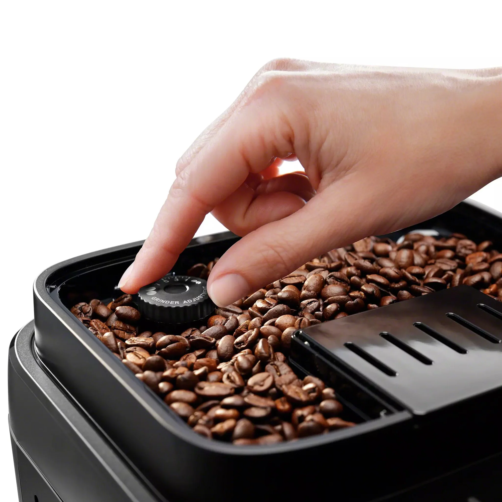 CoffeeAtHome22
