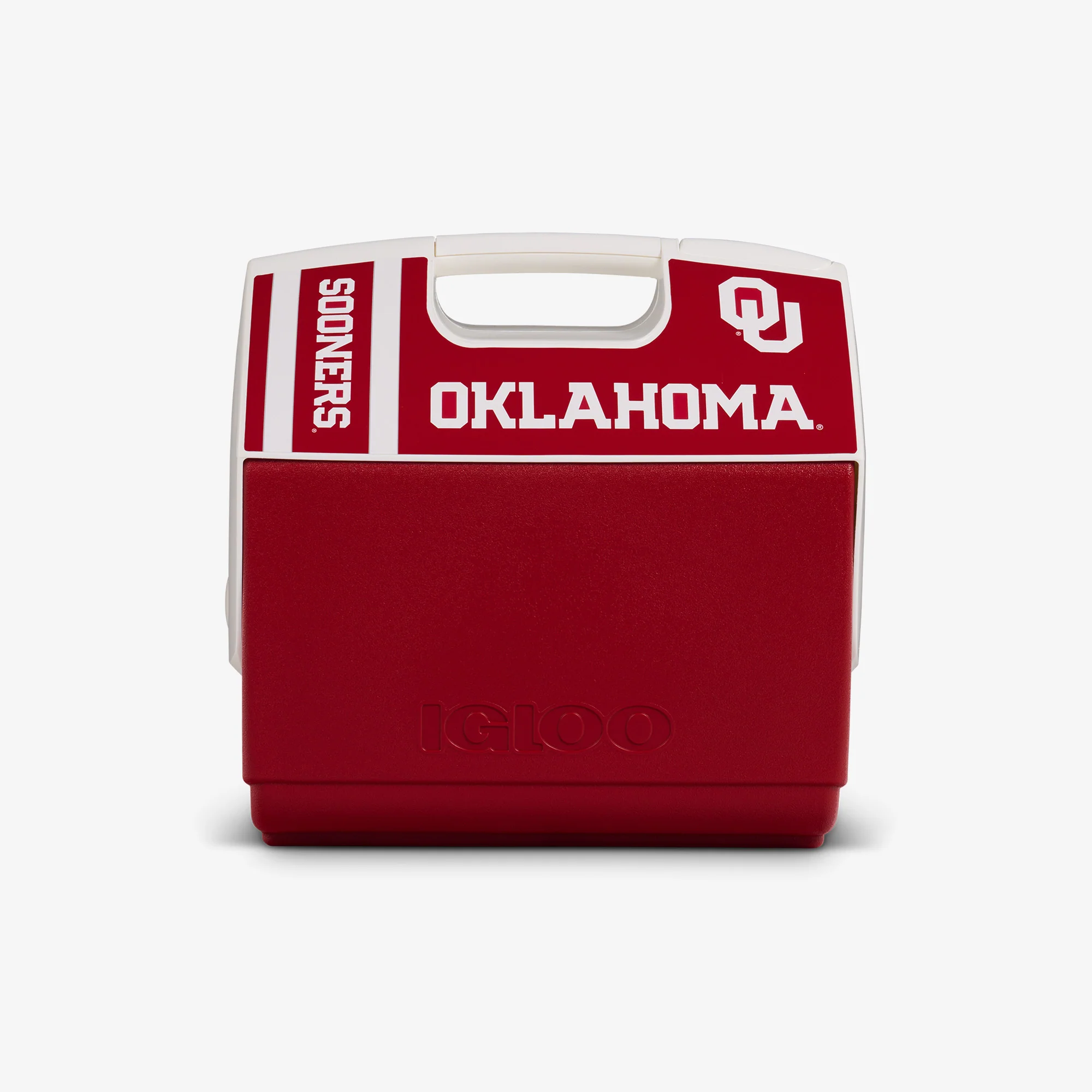 SoonerFan_OK