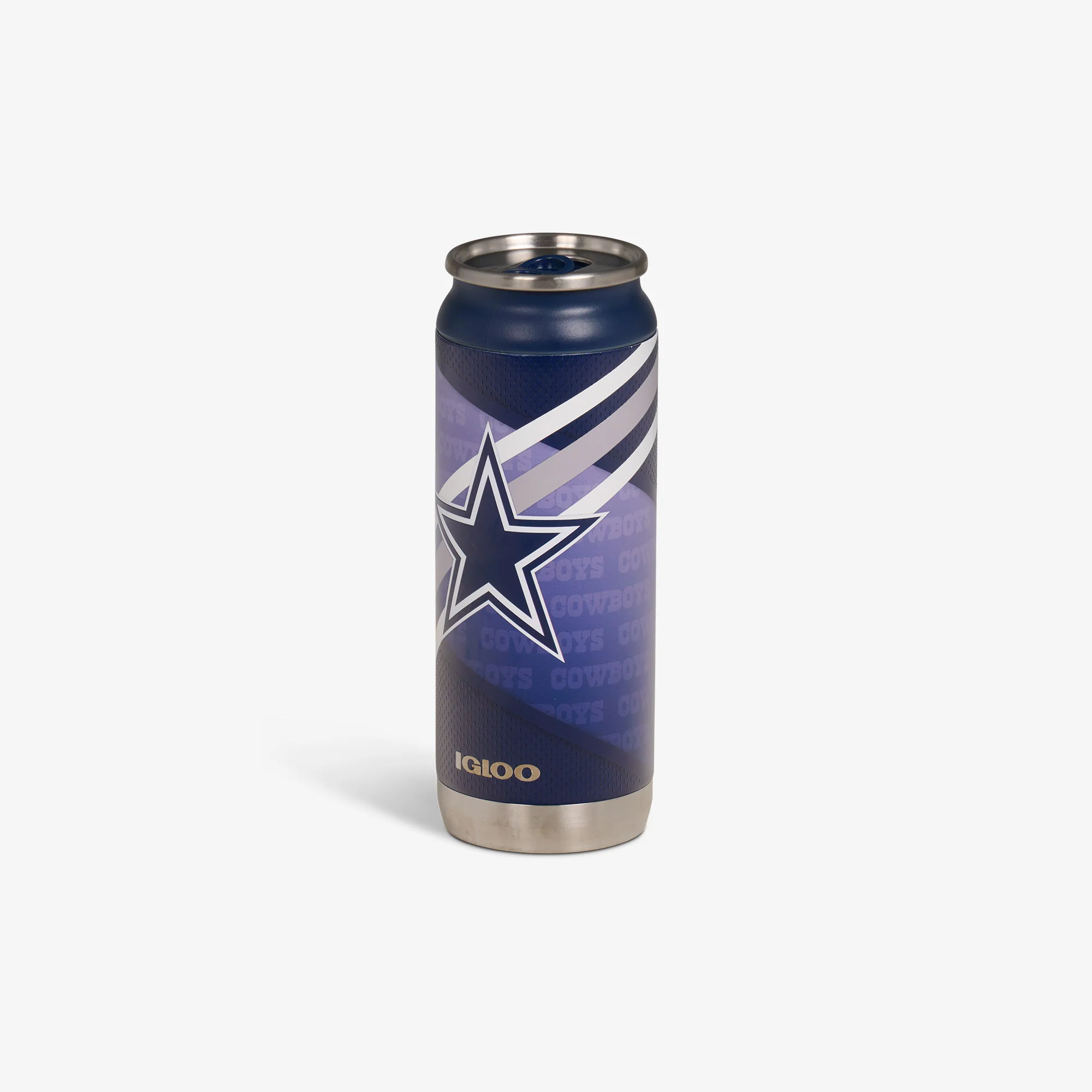 CowboysFan88