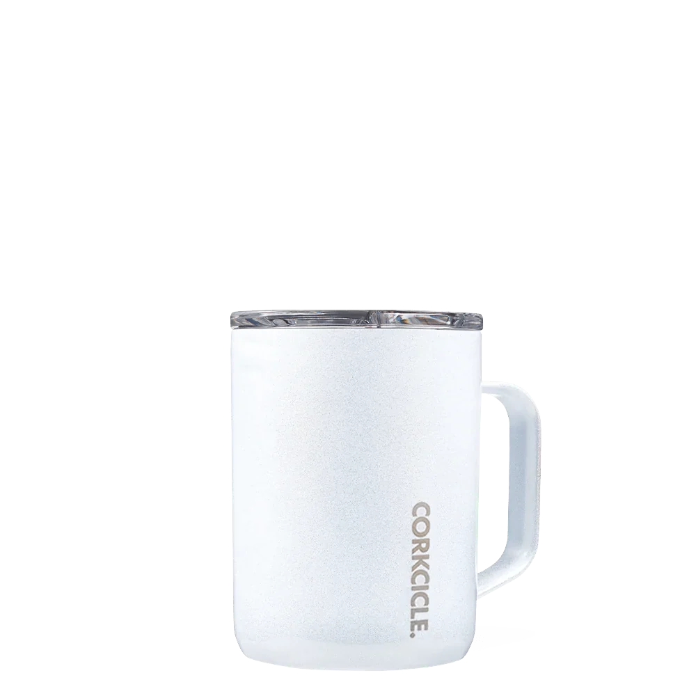 CoffeeLover88