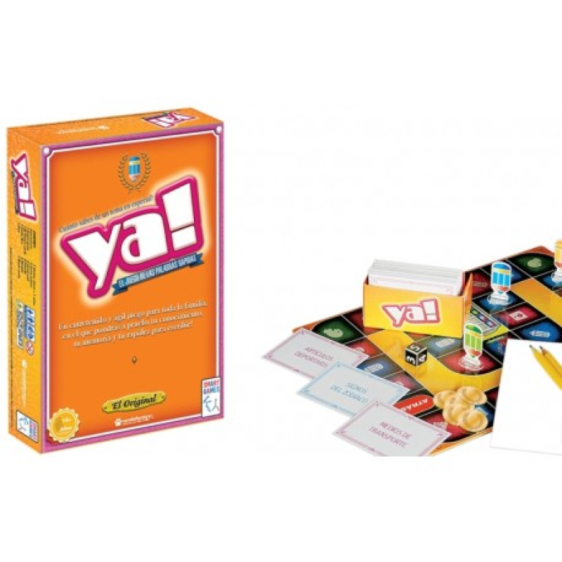 BoardGameFan