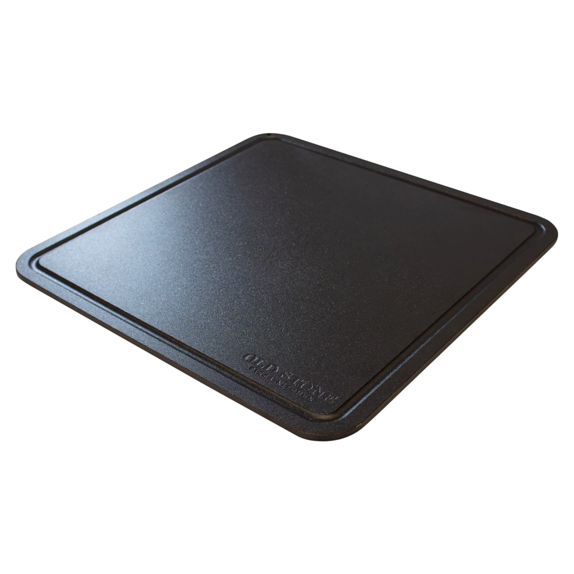 PizzaNightPro