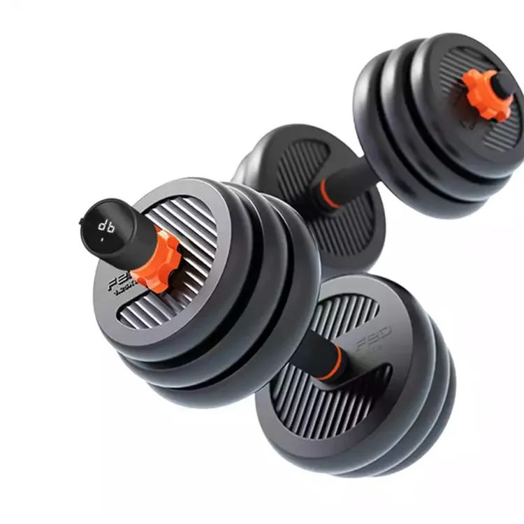 HomeGymNerd