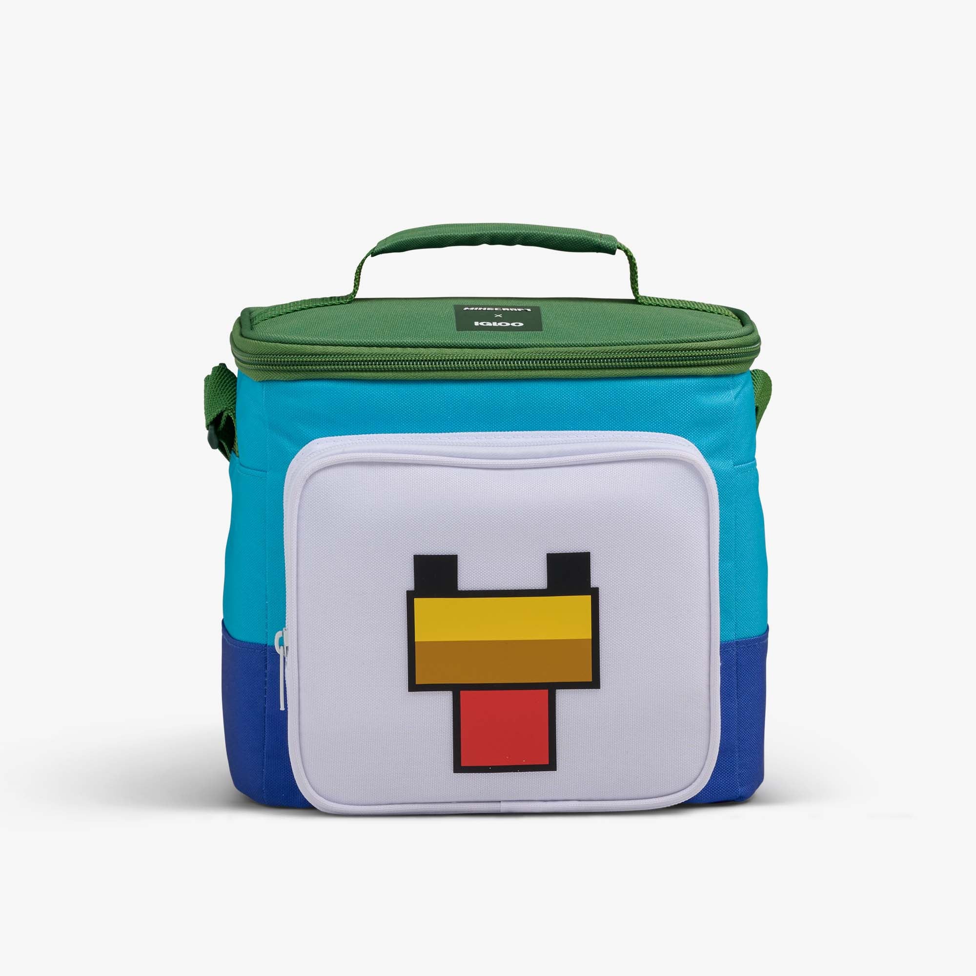 PixelSnacker