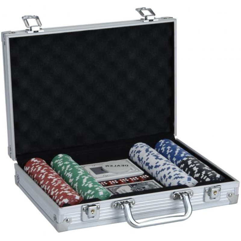 Pokerfan22