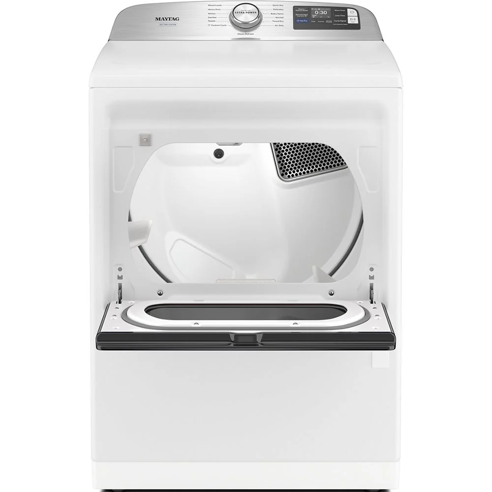 LaundryDad77