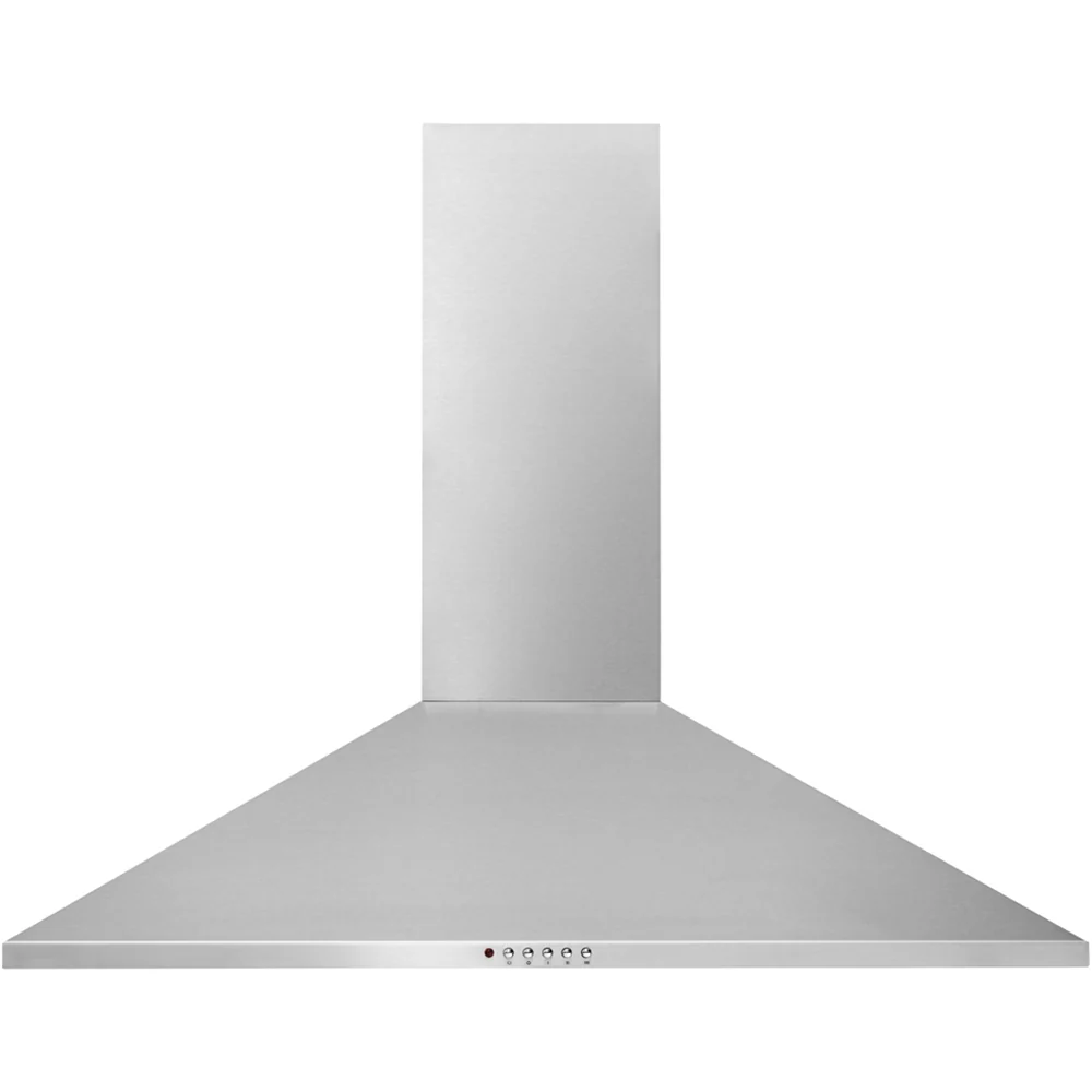 KitchenUpgradeGal