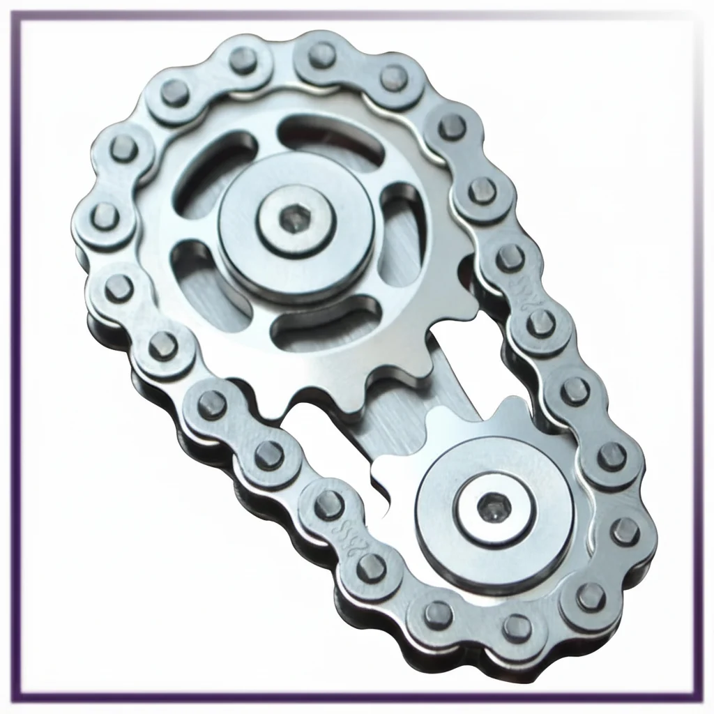 GearHeadMike