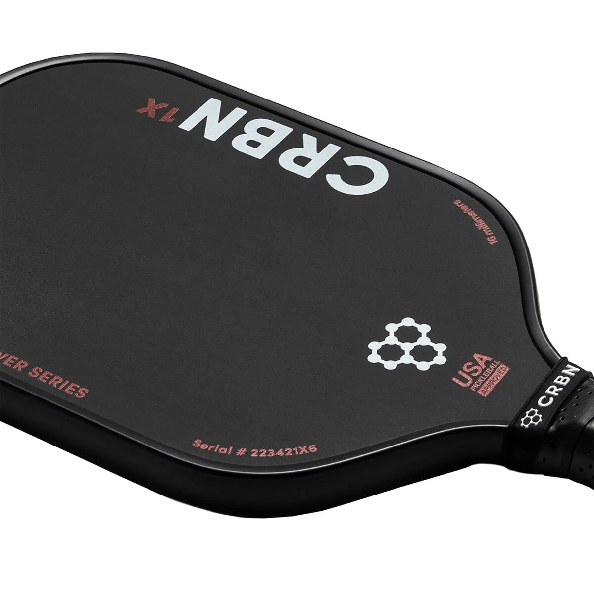 PaddlePro88