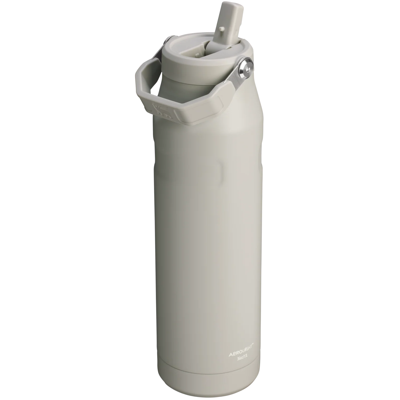 HydrationFan22