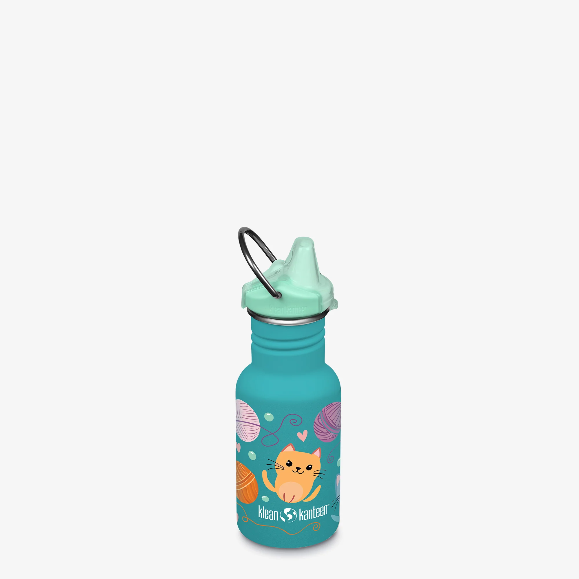 TinySipsMom