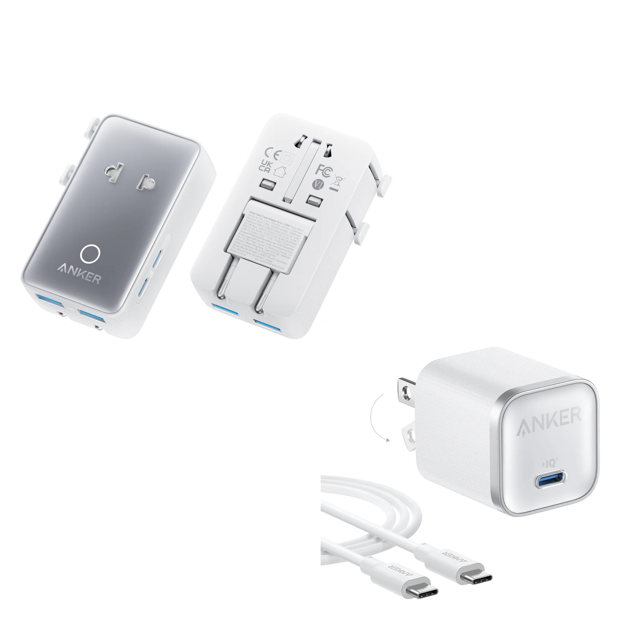 TravelingTechie