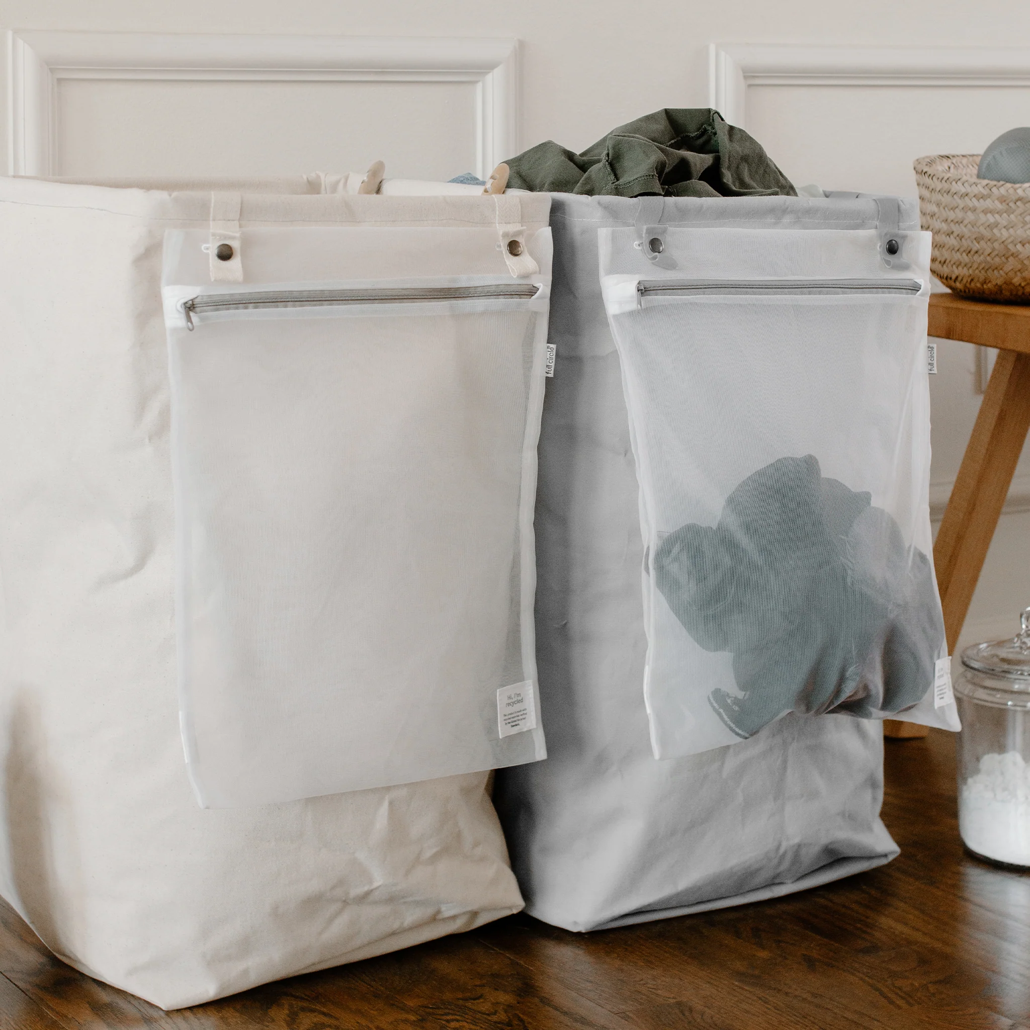 EcoSorter