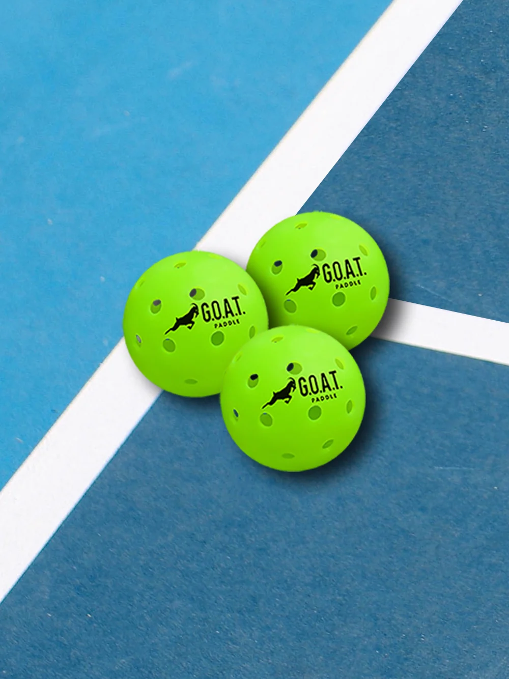 PickleballPete