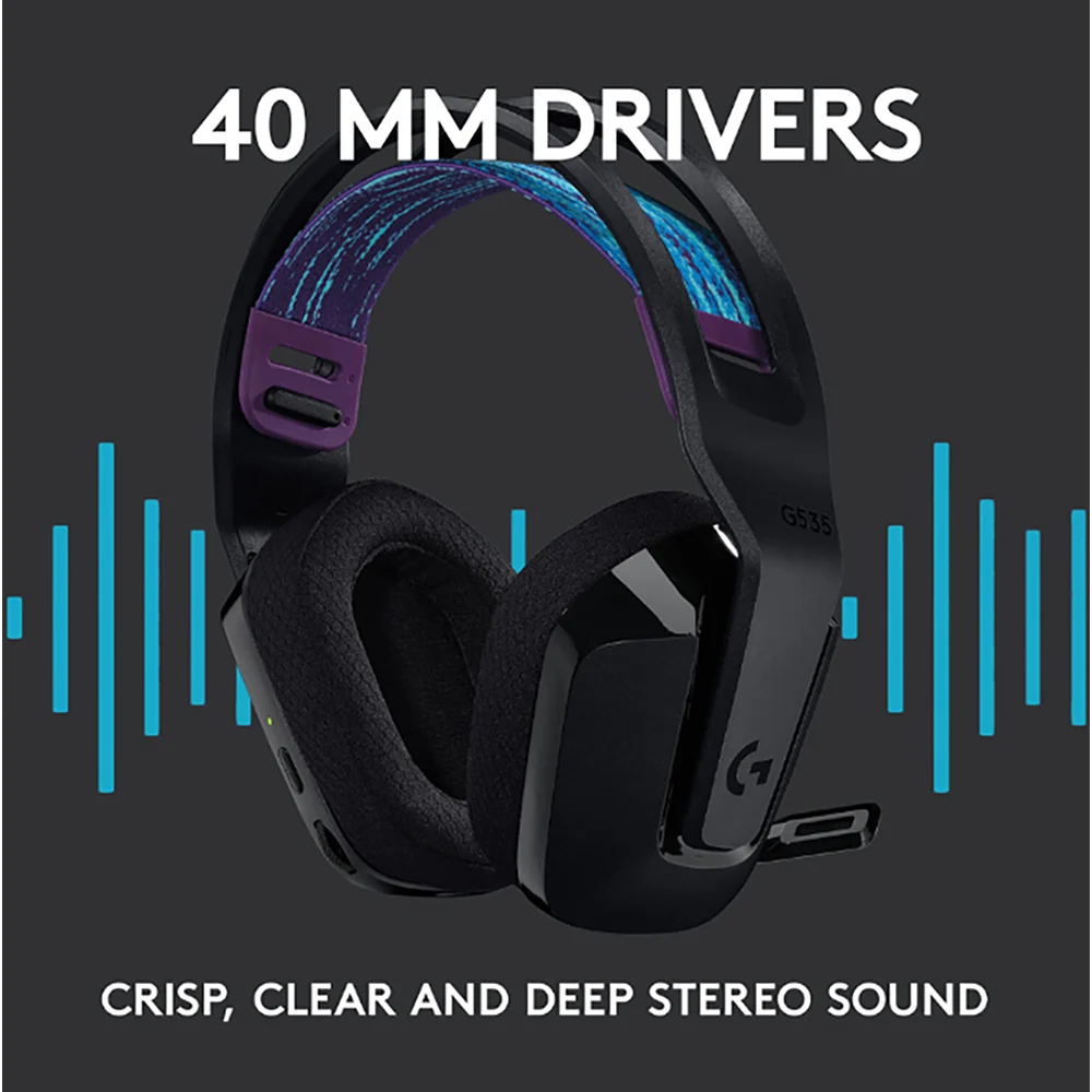 AudioGamer88