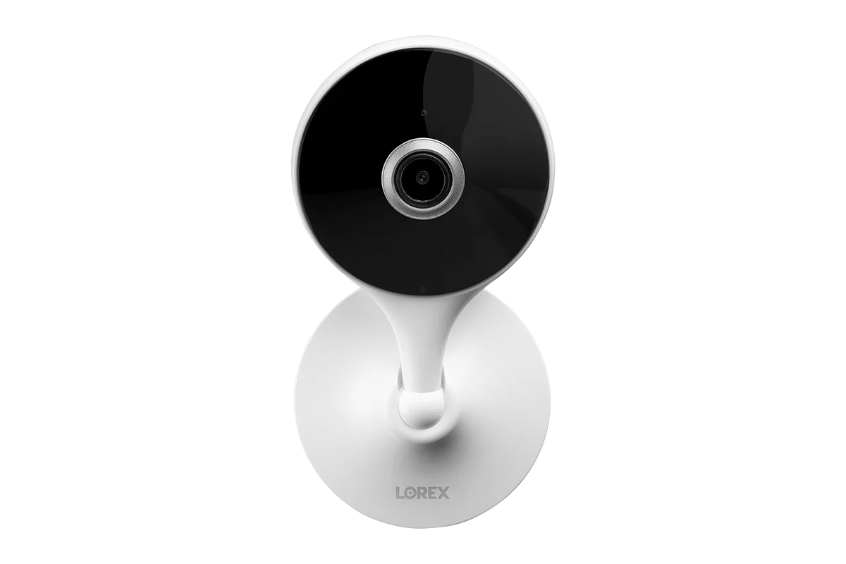 TechNerdTom