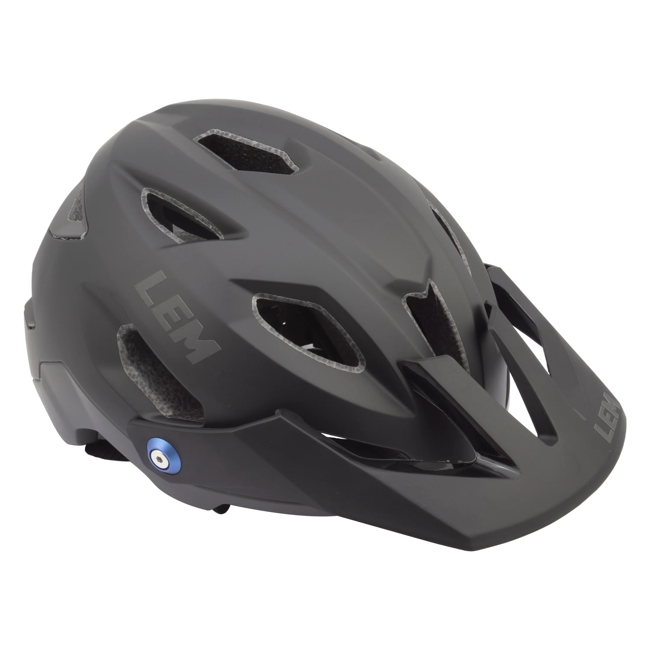 TrailRiderPC