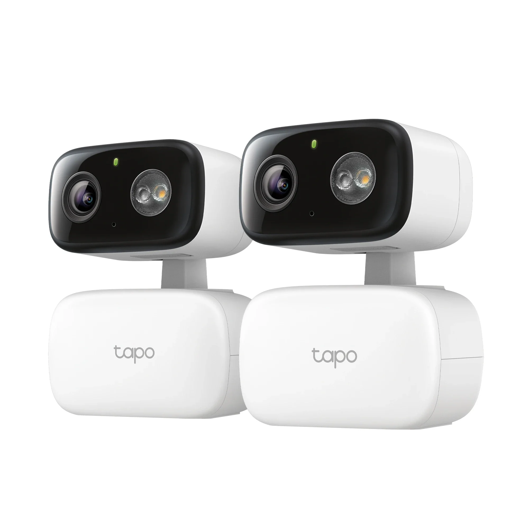 tapo_user88