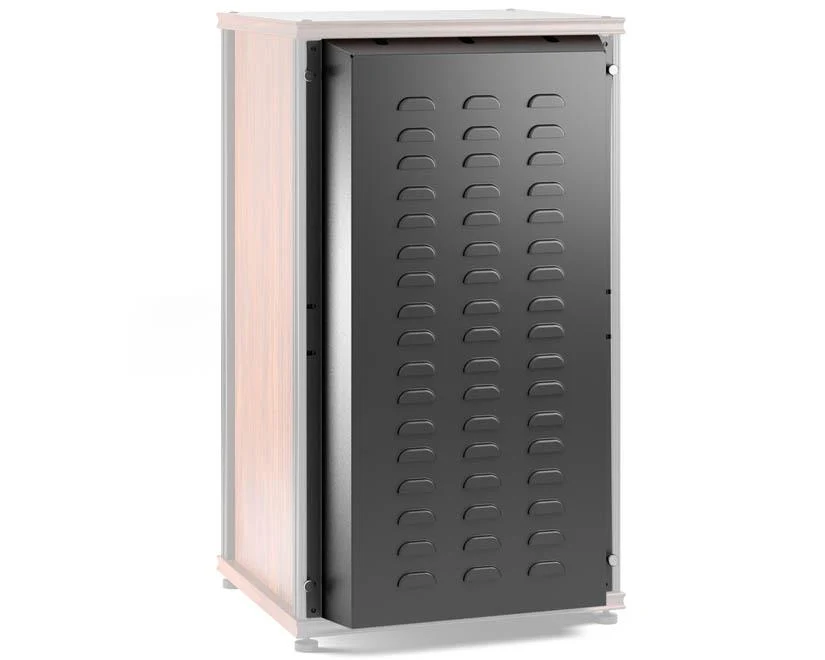 AVCabinetFan