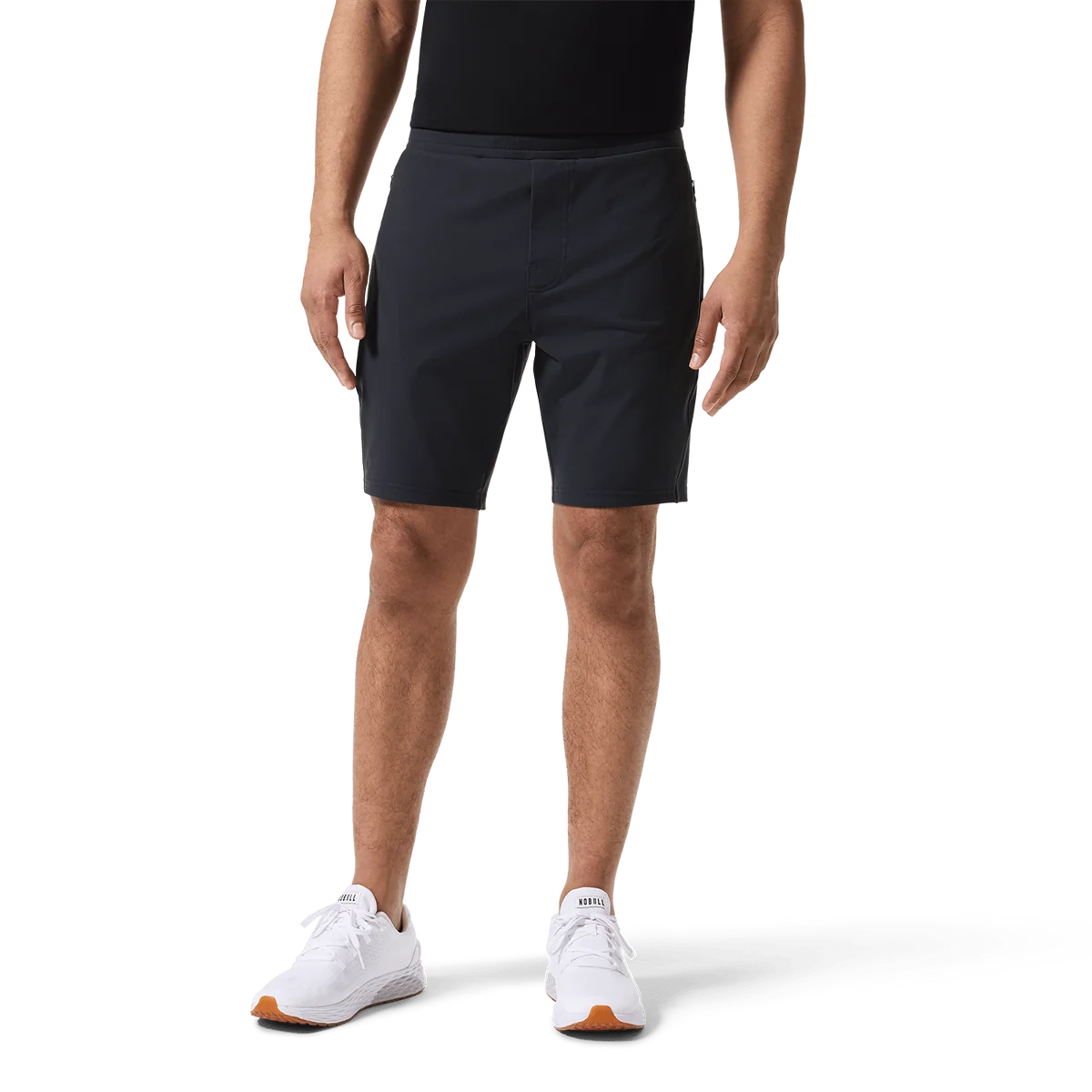 gymgoer_mike